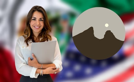 Gobierno de EU ofrece empleo en Monterrey con sueldo de más de 400 mil pesos al año