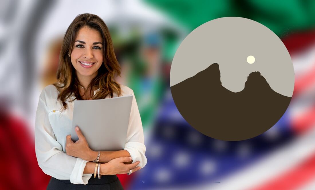 ¿Quieres trabajar en la embajada de EU en Monterrey? Este puesto ofrece prestaciones y sueldo competitivo. (Foto: DeDinero)