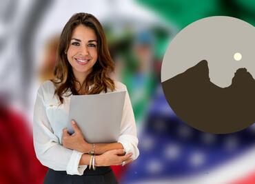 Gobierno de EU ofrece empleo en Monterrey con sueldo de más de 400 mil pesos al año
