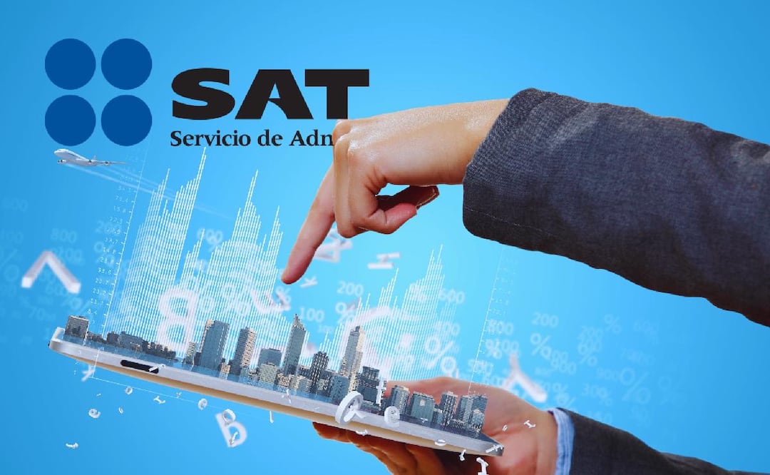 ¿Cuánto tiempo tarda en activarse la firma electrónica del SAT? (Foto: DeDinero)