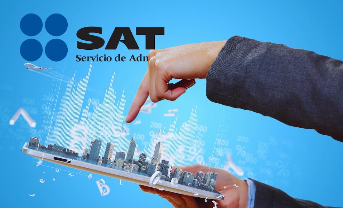 ¿Cuánto tiempo tarda en activarse la firma electrónica del SAT? (Foto: DeDinero)
