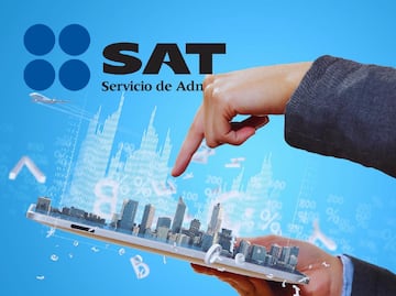 Cómo puedo obtener mi e.firma sin ir al SAT; esto es lo que realmente se puede hacer en 2025