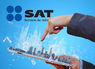 Cómo puedo obtener mi e.firma sin ir al SAT; esto es lo que realmente se puede hacer en 2025