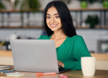 Buscas trabajo: Así te ayuda el Servicio Nacional de Empleo