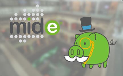 Mide lanza "ofertón educativo" para aprender a manejar tu dinero de forma inteligente, detalles y precios