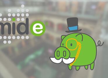 Mide lanza "ofertón educativo" para aprender a manejar tu dinero de forma inteligente, detalles y precios