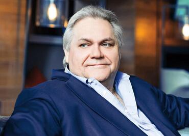 Carlos Bremer, el segundo tiburón fallecido de Shark Tank; ¿quién fue el primero?