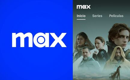 Alerta HBO: Se convierte en Max y lanza aviso de cambios y nuevas suscripciones a la plataforma