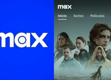 Alerta HBO: Se convierte en Max y lanza aviso de cambios y nuevas suscripciones a la plataforma