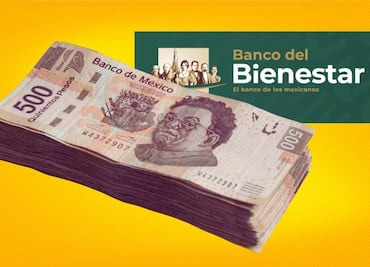 Comienzan pagos Pensión Bienestar julio: Calendario por apellido