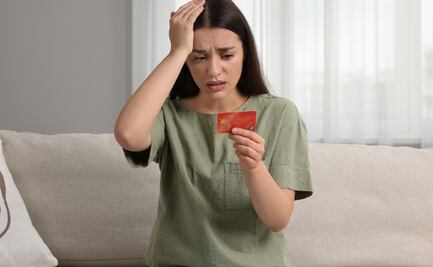 Condusef advierte: estas tarjetas de crédito BBVA y Banamex pueden poner en riesgo tu dinero