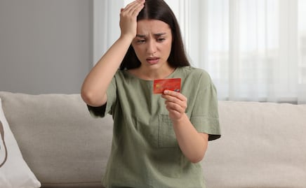 Condusef advierte: estas tarjetas de crédito BBVA y Banamex pueden poner en riesgo tu dinero