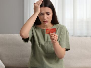 Condusef advierte: estas tarjetas de crédito BBVA y Banamex pueden poner en riesgo tu dinero