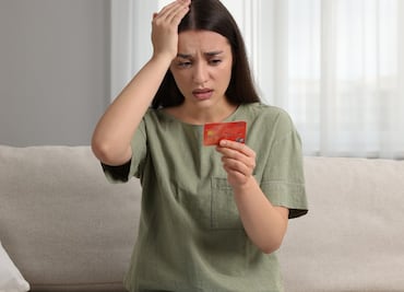 Condusef advierte: estas tarjetas de crédito BBVA y Banamex pueden poner en riesgo tu dinero