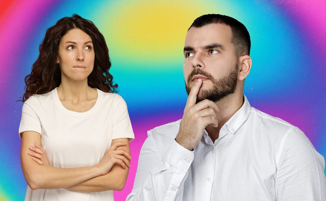 ¿Qué es bueno para atraer clientes a un negocio? (Foto: DeDinero)