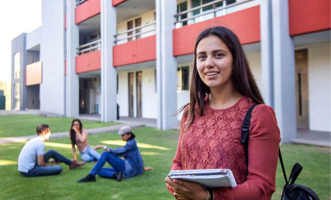 Conoce esta reflexión sobre el Día del Estudiante en México. (Foto: DeDinero)