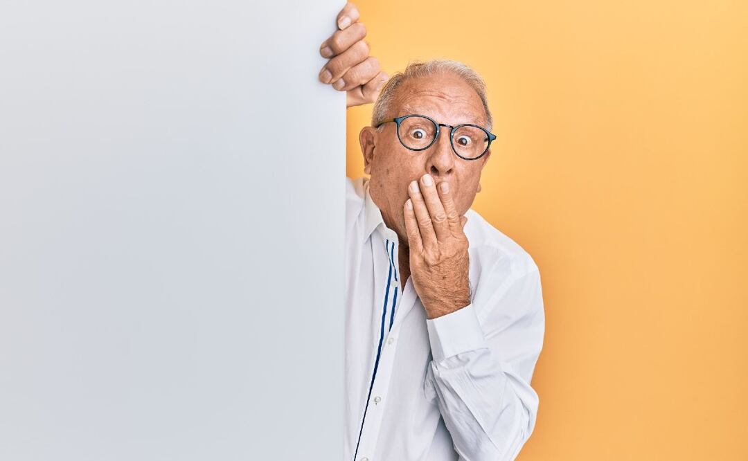 ¿Cuándo pueden embargarme por deudas? (Foto: DeDinero)