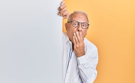 Cuánto tiempo tiene que pasar de una deuda para que te embarguen