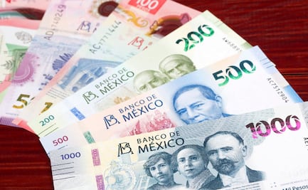 ¿Tu empresa debe repartir utilidades? Conoce la fecha límite para recibir el pago