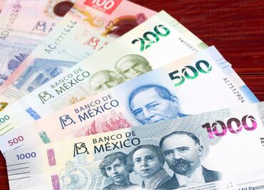 ¿Tu empresa debe repartir utilidades? Conoce la fecha límite para recibir el pago