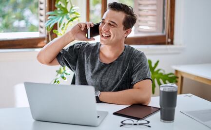 5 habilidades financieras que todo emprendedor debe tener para despegar su negocio desde cero