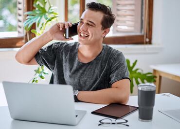5 habilidades financieras que todo emprendedor debe tener para despegar su negocio desde cero