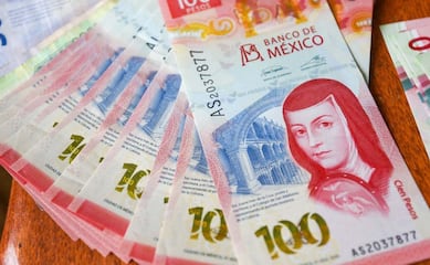 ¿Tu cuenta sigue vacía? Esto es lo que debes saber sobre el pago de la segunda quincena de marzo