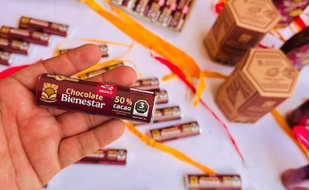 Lista oficial de Productos del Bienestar en México, Precios actualizados y dónde comprar desde el chocolate, café, leche y más