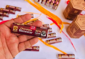 Lista oficial de Productos del Bienestar en México, Precios actualizados y dónde comprar desde el chocolate, café, leche y más