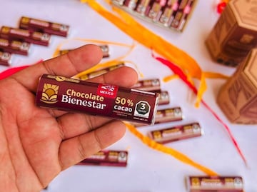 Lista oficial de Productos del Bienestar en México, Precios actualizados y dónde comprar desde el chocolate, café, leche y más