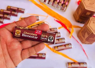 Lista oficial de Productos del Bienestar en México, Precios actualizados y dónde comprar desde el chocolate, café, leche y más