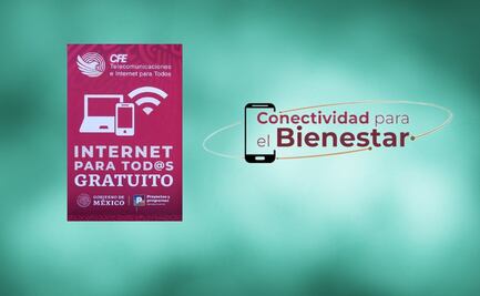 Internet gratis en México: Así puedes obtener una SIM de CFE con datos y redes ilimitadas