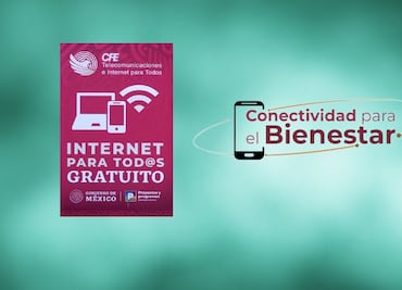 Internet gratis en México: Así puedes obtener una SIM de CFE con datos y redes ilimitadas