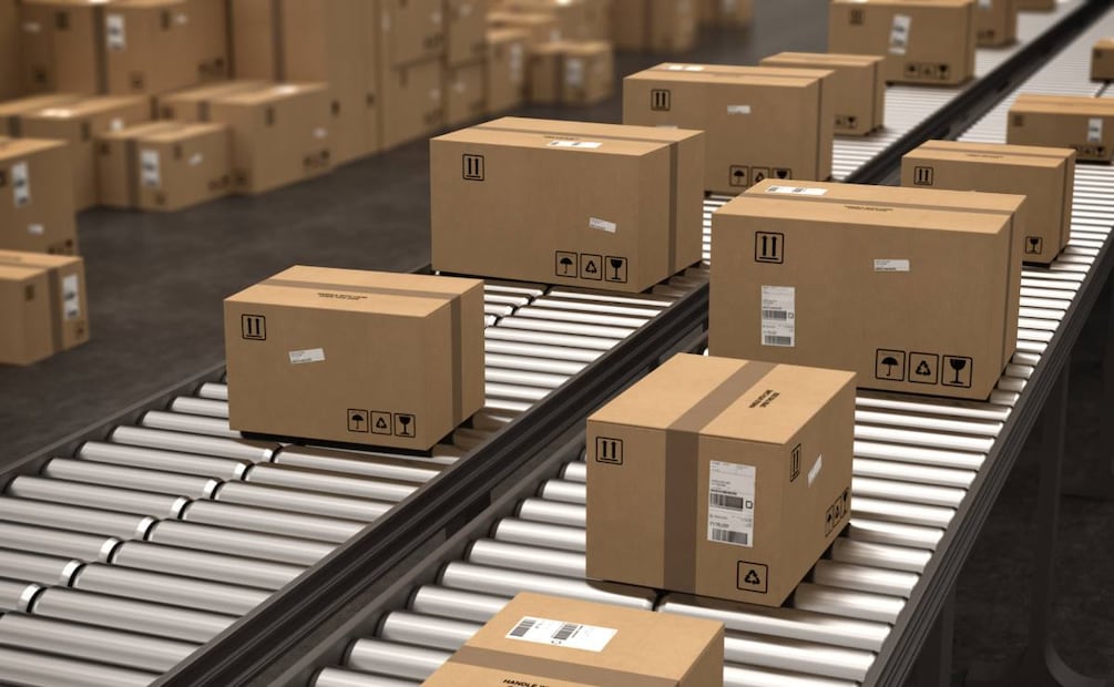 ¿Dónde puedo comprar productos en mayoreo? (Foto: DeDinero)
