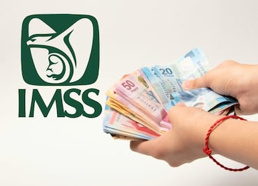 Pensión IMSS 2024: Se atrasa pago de mayo por esta razón y así queda el calendario del 2024