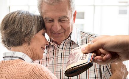 Últimas noticias Pensión Bienestar Adultos Mayores; aclaramos supuestos aumentos y fechas de pago