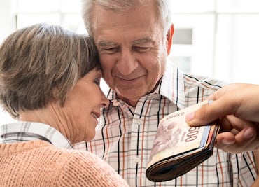 Últimas noticias Pensión Bienestar Adultos Mayores; aclaramos supuestos aumentos y fechas de pago