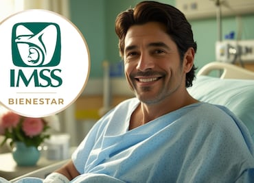 IMSS-Bienestar: Atención médica y cirugías gratis para quienes no tienen seguridad social