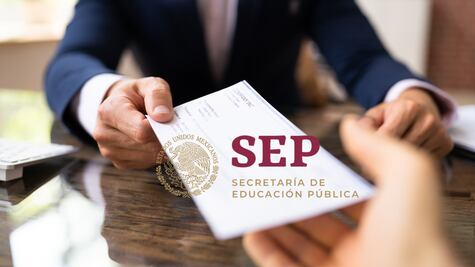 SEP Puebla inicia migración de nómina: Módulos de atención para docentes y administrativos en todo el estado