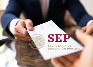 SEP Puebla inicia migración de nómina: Módulos de atención para docentes y administrativos en todo el estado