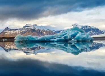 Glaciar Perito Moreno: Paisaje  argentino que vale la pena visitar en 2024 desde 31 pesos