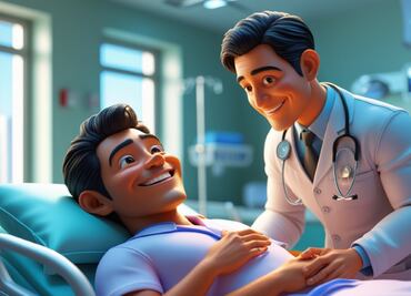 Seguro de gastos médicos mayores en 2025: Costos, cobertura y lo que debes saber