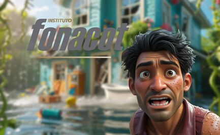 Crédito Fonacot para damnificados: Requisitos, beneficios y cómo solicitarlo 