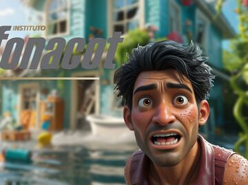 Crédito Fonacot para damnificados: Requisitos, beneficios y cómo solicitarlo