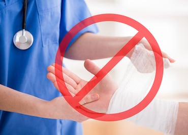 Certificado de no afiliación al IMSS e ISSSTE, guía para obtenerlo desde casa