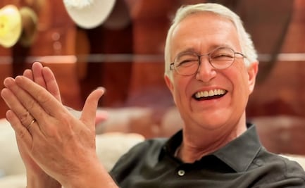 Ricardo Salinas Pliego, útimas noticias del millonario dueño de Banco Azteca y enemigo de AMLO