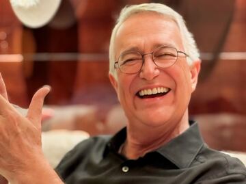 Ricardo Salinas Pliego, útimas noticias del millonario dueño de Banco Azteca y enemigo de AMLO