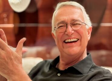 Ricardo Salinas Pliego, útimas noticias del millonario dueño de Banco Azteca y enemigo de AMLO