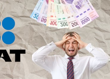 Del “error de diciembre” a la Factura 4.0: La historia del SAT y su evolución tecnológica para la vigilancia fiscal