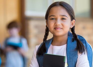 Mi Beca Para Empezar: Guía completa para el registro y monto del apoyo 2024-2025